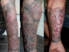 tattoo-11-horz