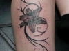 tattoo-10-11-033_new