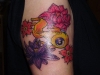 tat-1-030_new