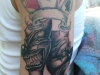 tat-1-041_new