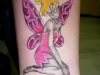 tat-1-045_new
