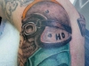 tat-1-048_new
