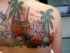tat-1-062_new