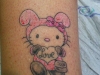 tat-1-063_new