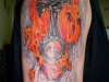 tat-1-071_new