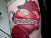 tat-1-073_new