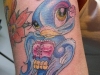 tat-1-075_new
