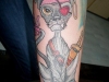 tat-1-087_new