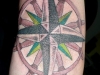 tat-1-090_new