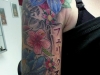 tat-1-105_new