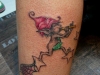 tat-1-115_new