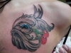 tat-1-123_new