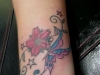 tat-1-126_new