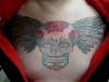 tat-1-145_new
