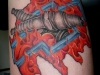 tat-1-161_new
