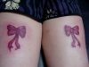 tat-1-165_new