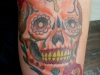 tat-1-171_new
