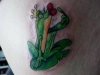 tattoo-10-11-002_new