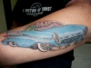tattoo-10-11-040_new