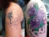 tat-1-065_new-horz