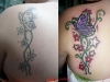 tat-1-080_new-horz