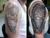 tat-1-082_new-horz