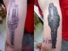 tat-1-083_new-horz