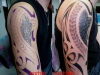 tribal