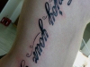 tat-1-036_new