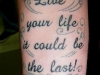 tat-1-049_new
