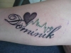 tat-1-157_new