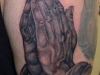 dscn0081-crop