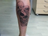 tat-1-002_new