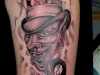 tat-1-005_new