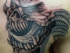tat-1-008_new