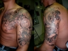 tat-1-012_new-horz