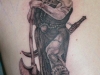tat-1-018_new