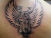 tat-1-025_new