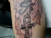 tat-1-027_new