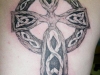 tat-1-031_new