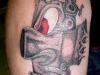 tat-1-032_new