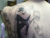 tat-1-035_new
