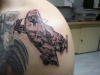 tat-1-038_new