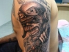 tat-1-039_new