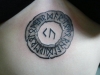 tat-1-056_new