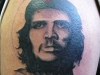 tat-1-060_new