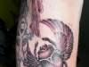 tat-1-076_new