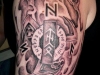 tat-1-092_new