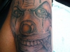 tat-1-102_new