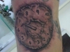 tat-1-111_new